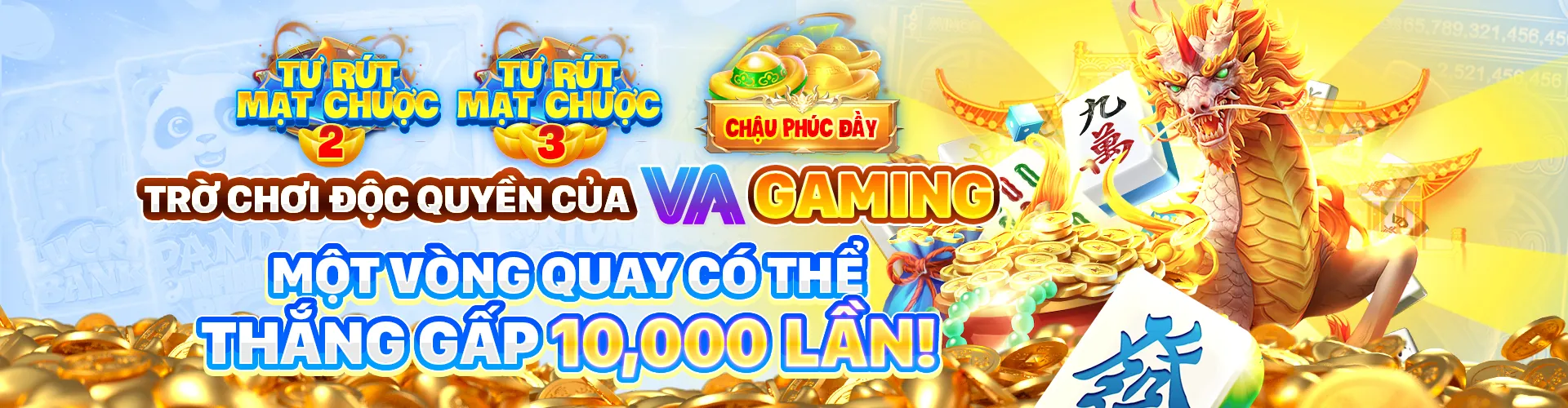 Hình nền SV288 với các trò chơi cá cược di động